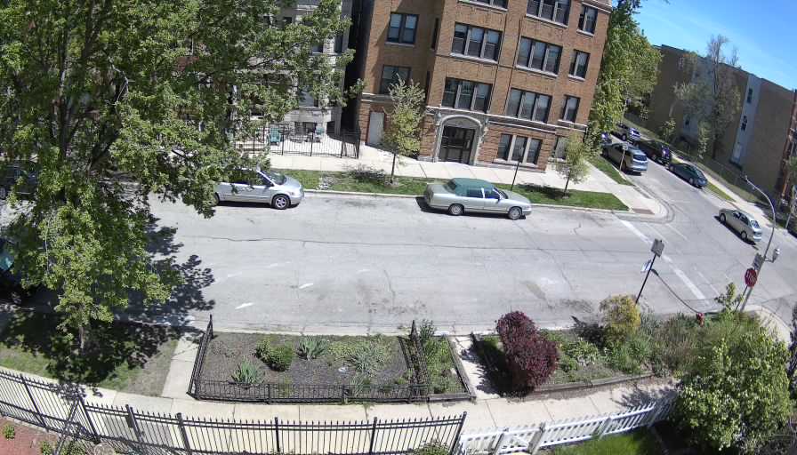 Reolink Camera One_00_Reolink Home Hub One_20250509134431.jpg